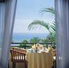 Amathus Beach Hotel 